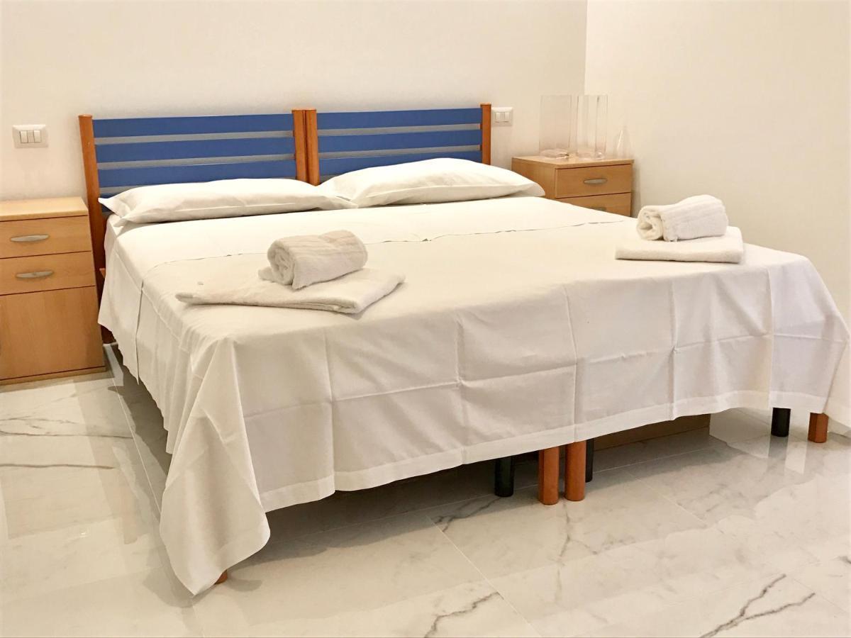 B&B Palombini — Photos 3