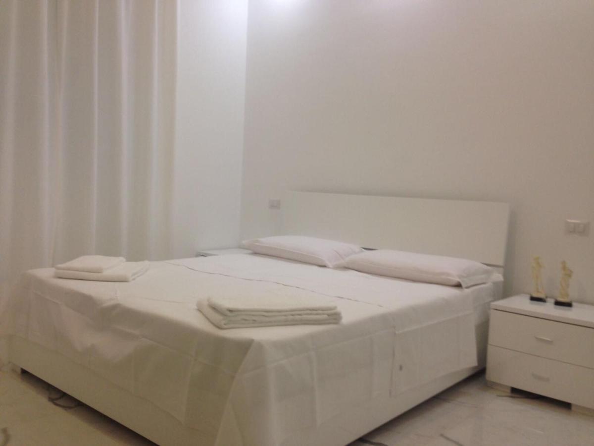 B&B Palombini — Photos 1